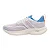 Tênis Masculino Fila Speed Lite Corrida Caminhada Original - REF: F01TR00097 - Imagem 2