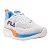 Tênis Masculino Fila Speed Lite Corrida Caminhada Original - REF: F01TR00097 - Imagem 3