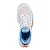 Tênis Masculino Fila Speed Lite Corrida Caminhada Original - REF: F01TR00097 - Imagem 4