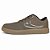 Tênis Mormaii Urban Squad Masculino - Estilo Street, Leveza e Durabilidade (Ref: 203413) - Imagem 1