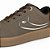 Tênis Mormaii Urban Squad Masculino - Estilo Street, Leveza e Durabilidade (Ref: 203413) - Imagem 2