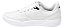 Tênis Mormaii Pump Masculino - Estilo Casual Urbano, Leveza e Conforto (Ref: 20814) - Imagem 2
