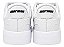 Tênis Mormaii Pump Masculino - Estilo Casual Urbano, Leveza e Conforto (Ref: 20814) - Imagem 3