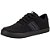 Tênis Mormaii Urban Malta Masculino - Estilo Urbano, Conforto e Durabilidade (Ref: 203385) - Imagem 1