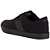 Tênis Mormaii Urban Malta Masculino - Estilo Urbano, Conforto e Durabilidade (Ref: 203385) - Imagem 2