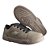 Tênis Masculino Mormaii Sint Flow - REF: 208004 - Imagem 1