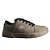Tênis Masculino Mormaii Sint Flow - REF: 208004 - Imagem 2