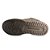 Tênis Masculino Mormaii Sint Flow - REF: 208004 - Imagem 3