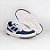 Tênis Infantil Kidy K360 Casual Masculino - Conforto Anatômico e Calce Fácil (Ref: 44800131052) - Imagem 1