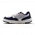 Tênis Infantil Kidy K360 Casual Masculino - Conforto Anatômico e Calce Fácil (Ref: 44800131052) - Imagem 2