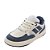 Tênis Infantil Kidy K360 Casual Masculino - Conforto Anatômico e Calce Fácil (Ref: 44800131052) - Imagem 3