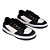 KIDY TENIS K360 RESP REF:44800120089 - Imagem 1