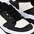KIDY TENIS K360 RESP REF:44800120089 - Imagem 2