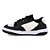 KIDY TENIS K360 RESP REF:44800120089 - Imagem 3