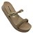 Tamanco Feminino Mississippi Salto Bloco - REF: J1493 - Imagem 6