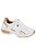Tênis Feminino Modare Ultraconforto Slip On - REF: 7414.102 - Imagem 1