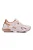 Tênis Feminino Modare Ultraconforto Slip On - REF: 7414.102 - Imagem 2