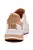 Tênis Feminino Modare Ultraconforto Slip On - REF: 7414.102 - Imagem 3