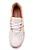 Tênis Feminino Modare Ultraconforto Slip On - REF: 7414.102 - Imagem 4