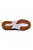 Tênis Feminino Modare Ultraconforto Slip On - REF: 7414.102 - Imagem 5