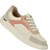 Tênis Feminino Modare Ultraconforto Slip On - REF: 7416.202 - Imagem 1