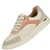 Tênis Feminino Modare Ultraconforto Slip On - REF: 7416.202 - Imagem 2
