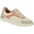 Tênis Feminino Modare Ultraconforto Slip On - REF: 7416.202 - Imagem 3