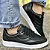 Tênis Feminino Modare Ultraconforto Slip On - REF: 7416.200 - Imagem 1