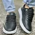 Tênis Feminino Modare Ultraconforto Slip On - REF: 7416.200 - Imagem 2