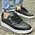 Tênis Feminino Modare Ultraconforto Slip On - REF: 7416.200 - Imagem 3