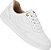 Tênis Feminino Modare Ultraconforto Slip On - REF: 7416.200 - Imagem 5