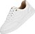 Tênis Feminino Modare Ultraconforto Slip On - REF: 7416.200 - Imagem 6