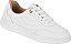 Tênis Feminino Modare Ultraconforto Slip On - REF: 7416.200 - Imagem 7