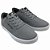 Tênis Masculino Mormaii Essence - REF: 2033933 - Imagem 1
