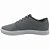 Tênis Masculino Mormaii Essence - REF: 2033933 - Imagem 2