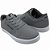 Tênis Masculino Mormaii Essence - REF: 2033933 - Imagem 3