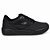 Tênis Masculino Mormaii Pump - REF: 208014 - Imagem 1