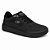 Tênis Masculino Mormaii Pump - REF: 208014 - Imagem 2
