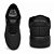 Tênis Masculino Mormaii Pump - REF: 208014 - Imagem 3