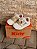 Tênis Infantil Kidy Happy - REF: 31300669698 - Imagem 1