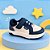 Tênis Infantil Kidy Happy - REF: 31300650008 - Imagem 2