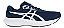 Tênis ASICS Raiden 5 Masculino - Conforto, Resistência e Leveza (Ref: 1011C287) - Imagem 1