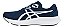 Tênis ASICS Raiden 5 Masculino - Conforto, Resistência e Leveza (Ref: 1011C287) - Imagem 2