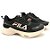 FILA PROGRESS LITE REF:F02TR00046 - Imagem 2