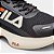 FILA PROGRESS LITE REF:F02TR00046 - Imagem 3