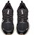 FILA PROGRESS LITE REF:F02TR00046 - Imagem 4
