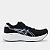 Tênis Feminino ASICS Gel-Excite 11 - REF: 1012B968 - Imagem 1