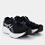Tênis Feminino ASICS Gel-Excite 11 - REF: 1012B968 - Imagem 2