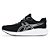 Tênis ASICS Gel Shinobi 3 Masculino - Conforto, Amortecimento e Desempenho (Ref: 1011C292) - Imagem 1