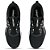 Tênis ASICS Gel Shinobi 3 Masculino - Conforto, Amortecimento e Desempenho (Ref: 1011C292) - Imagem 2